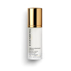 Moisturizing Smoothing Face Serum