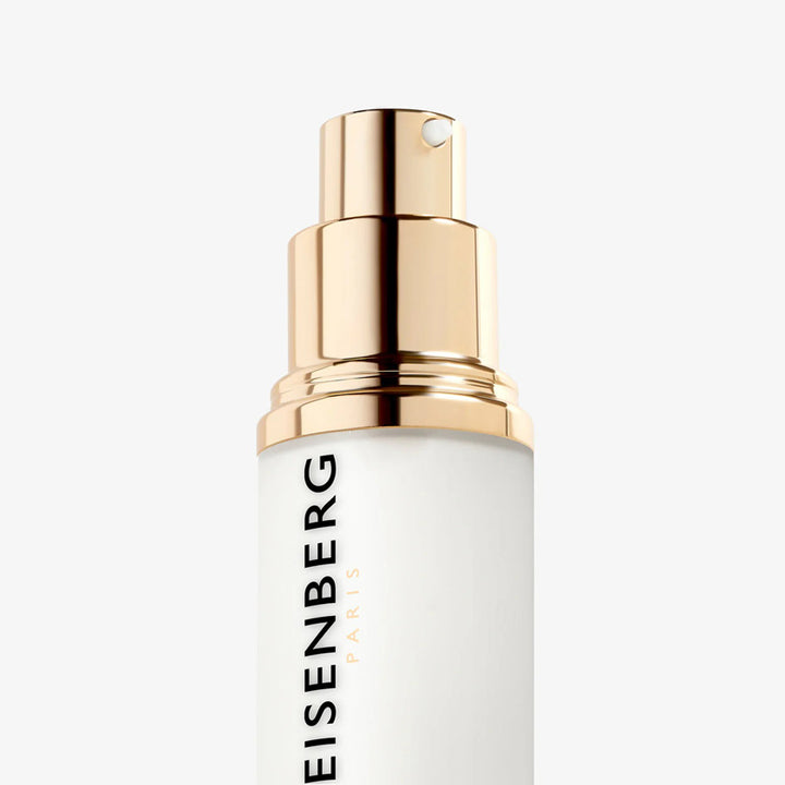 Moisturizing Smoothing Face Serum