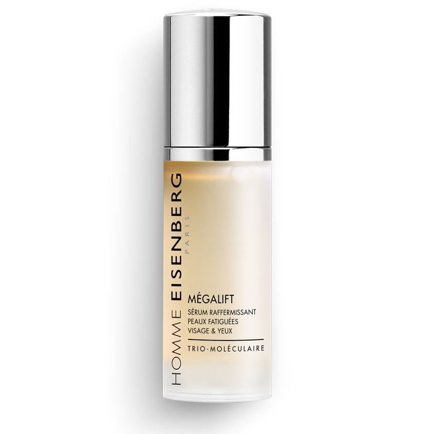EISENBERG MEGALIFT 30 ML