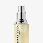 Intensive Firming Treatment for Men