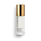 Soothing and Restorative Serum for Face and Eye Area