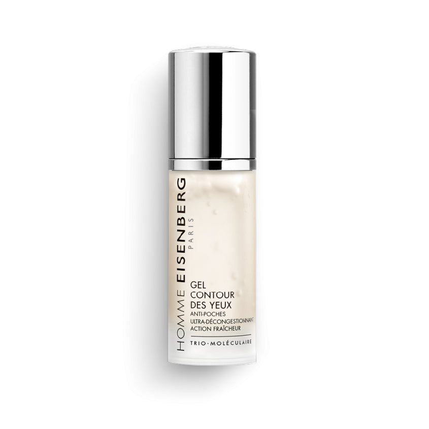 EISENBERG GEL CONTOUR DES YEUX 30 ML – شراء أونلاين
