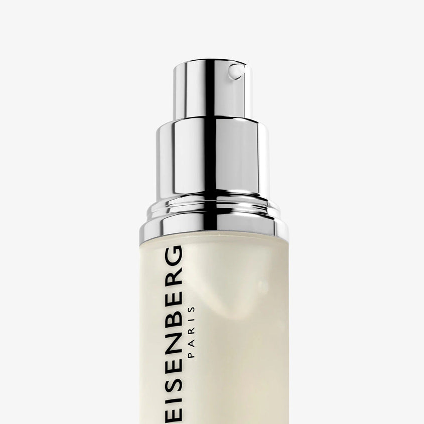 EISENBERG GEL CONTOUR DES YEUX 30 ML – متجر إلكتروني