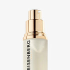 Triple Action Eye Contour Gel Against Wrinkles, Dark Circles, and Puffiness