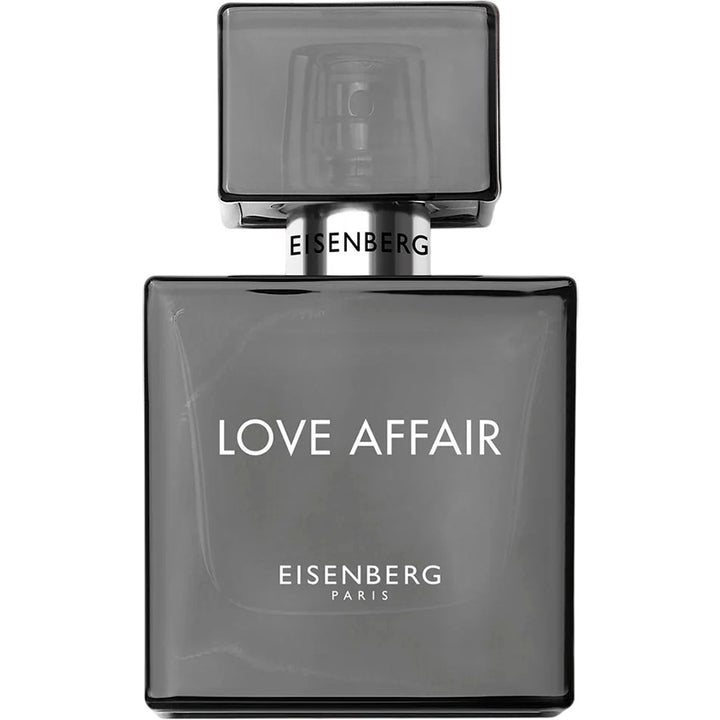 LOVE AFFAIR EDP HOMME 50 ML