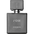 EISENBERG J`OSE EDP HOMME 50 ML – buy online