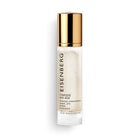 EISENBERG COMPLEXE ANTI-AGE 50 ML – buy online