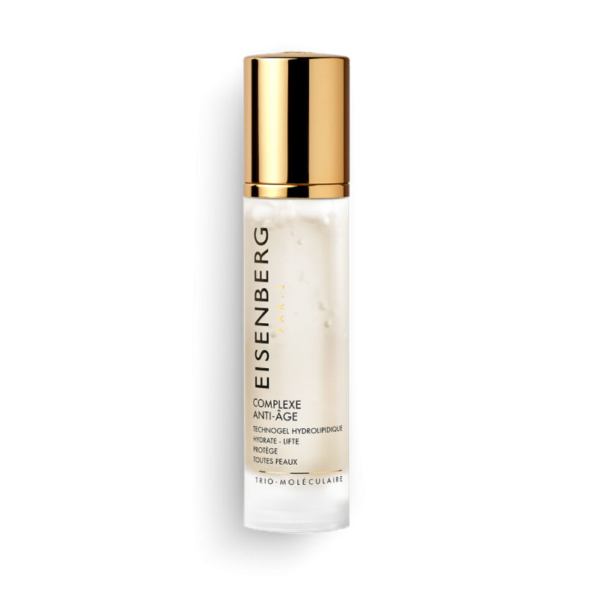 EISENBERG COMPLEXE ANTI-AGE 50 ML – buy online