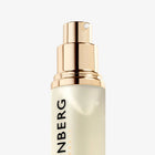 EISENBERG COMPLEXE ANTI-AGE 50 ML – online store