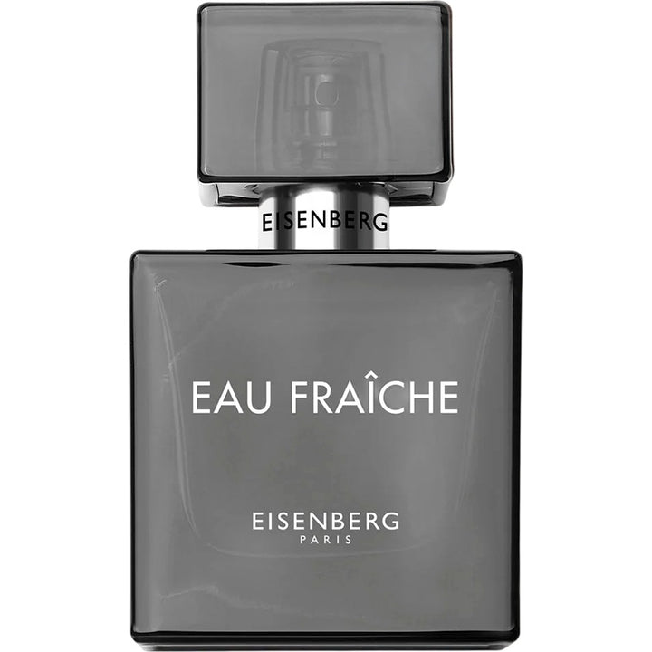 EAU FRAICHE HOMME Eau Fraiche 50 ML