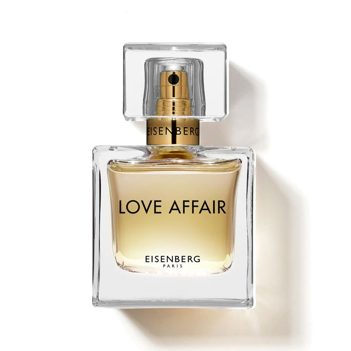LOVE AFFAIR EDP 50 ML