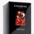 DIABOLIQUE EDP 50 ML