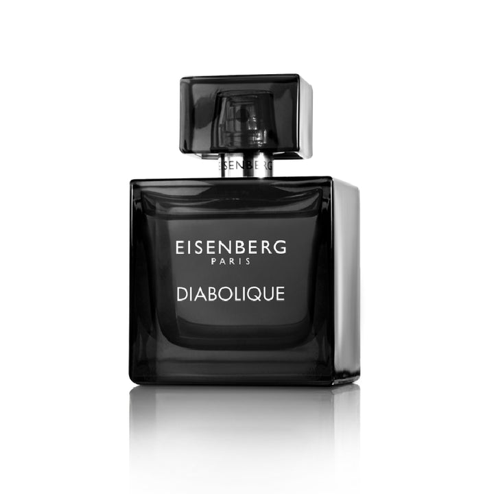 DIABOLIQUE EDP HOMME 100 ML