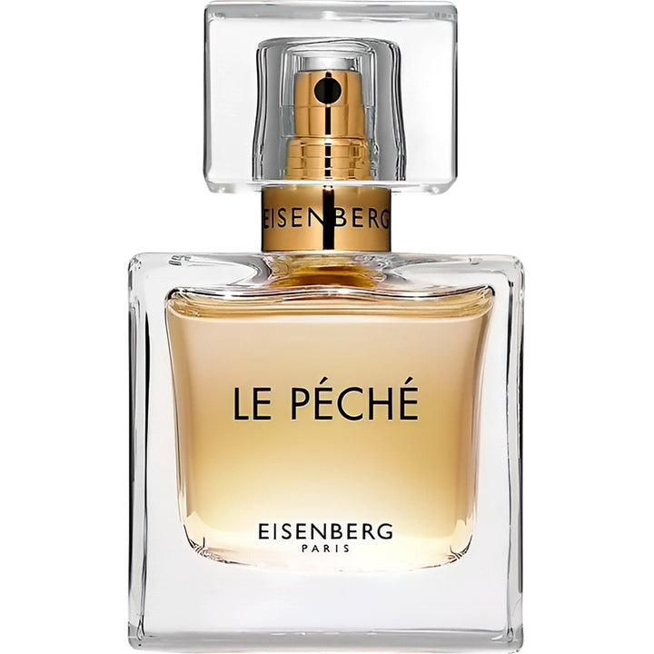 LE PECHE EDP 30 ML