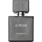 EISENBERG LE PECHE EDP HOMME 100 ML