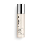 Pure White Brightening Corrector for Pigmentation Spots