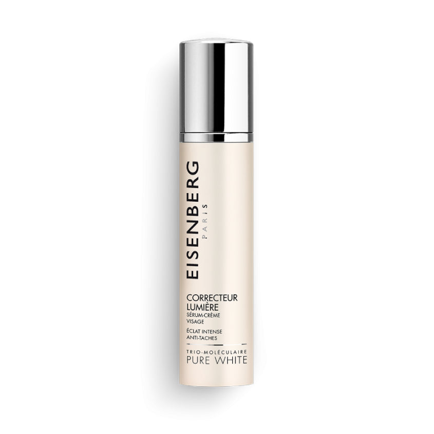 EISENBERG CORRECTEUR LUMIERE 50 ML