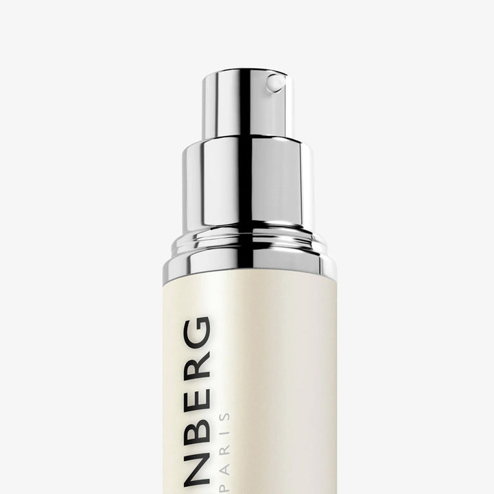 Pure White Brightening Corrector for Pigmentation Spots