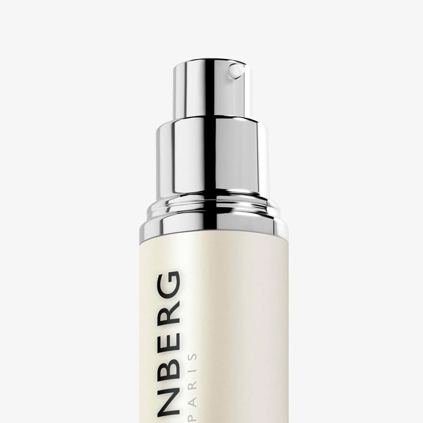 Pure White Brightening Corrector for Pigmentation Spots