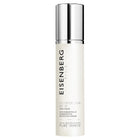 Pure White Day Cream SPF 50