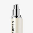 Pure White Day Cream SPF 50