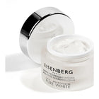 Pure White Night Cream