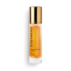 Face Contouring Serum, Serum Affinant Visage