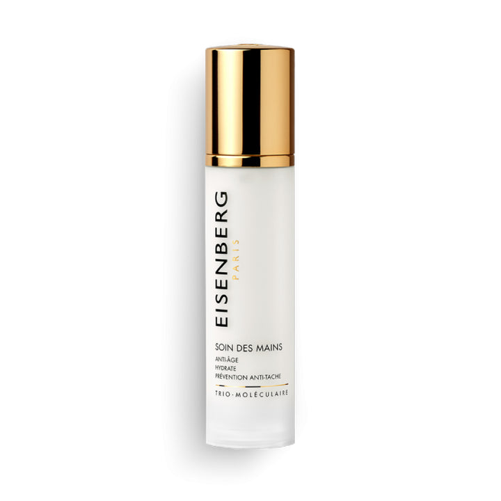 Hand Cream