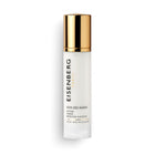 EISENBERG SOIN DES MAINS 50 ML