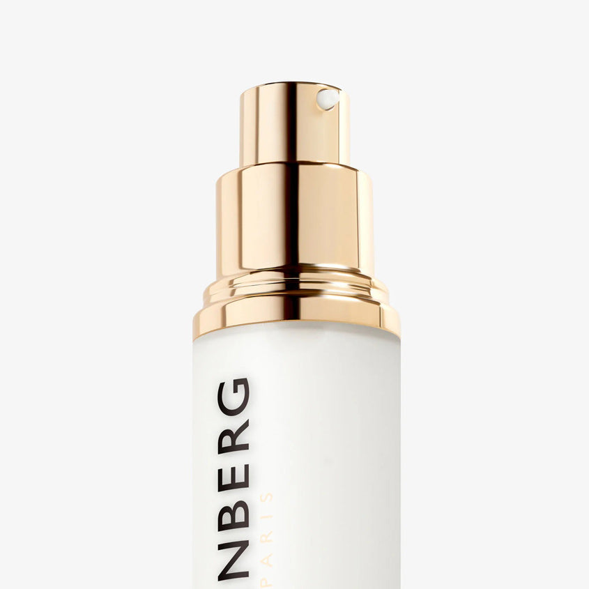 Hand Cream