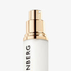 Intensive Nourishing and Hydrating Cream for Face and Neck