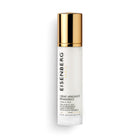 Soothing Restorative Face and Eye Cream