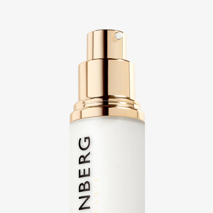 Soothing Restorative Face and Eye Cream