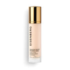 EISENBERG EMULSION SECRET PREMIERES RIDES 50 ML