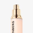 EISENBERG EMULSION SECRET PREMIERES RIDES 50 ML – free delivery