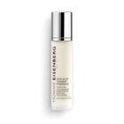 Soothing Moisturizer for Face and Eye Contour for Men