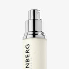 Soothing Moisturizer for Face and Eye Contour for Men