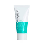 EISENBERG BALANCING OIL-FREE CARE 50ML