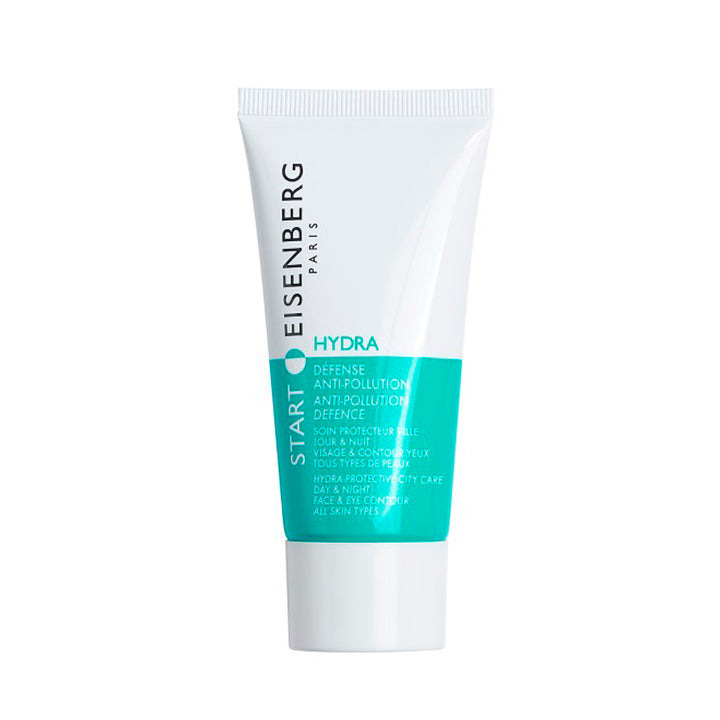 Eye creams ANTI-POLLUTION DEFENCE CARE 50ML