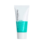 EISENBERG ANTI-POLLUTION DEFENCE CARE 50ML