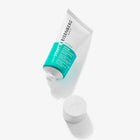 Start Moisturizing Environmental Defense Face & Eye Area