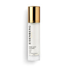 Mattifying Cream-Fluid for Oily and Combination Skin