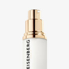 Mattifying Cream-Fluid for Oily and Combination Skin