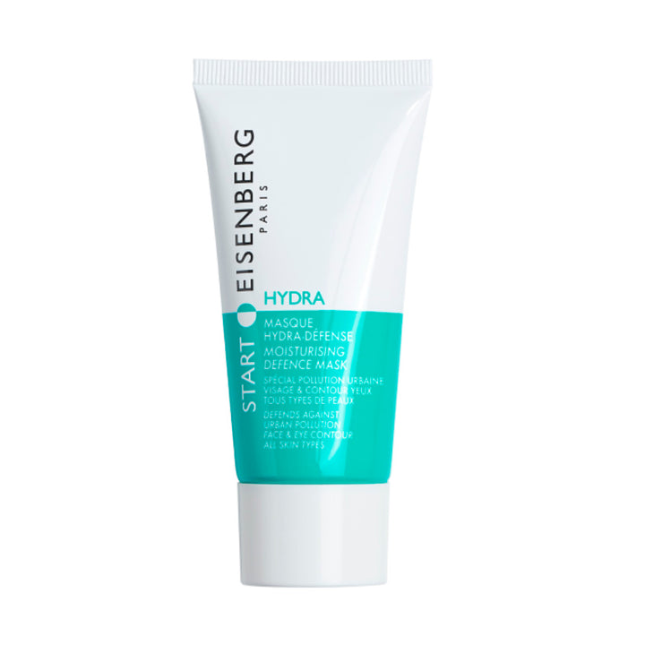 MOISTURISING DEFENCE MASK 50ML