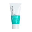 EISENBERG MOISTURISING DEFENCE MASK 50ML – online store