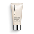 EISENBERG MASQUE CREME RELAXANT 75 ML