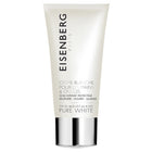 Pure White Hand and Nail Cream