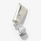 Pure White Hand and Nail Cream