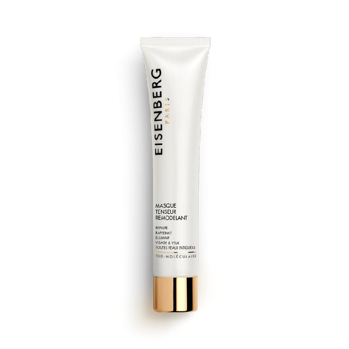 MASQUE TENSEUR REMODELANT 75 ML