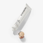 MASQUE TENSEUR REMODELANT 75 ML